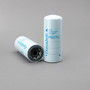 Genie Lift Part # P551712DFS - FUEL FILTER, SPIN-ON; PACK OF 12 (TWELVE), EA