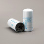 Genie Lift Part # P551740DFS - FUEL FILTER, SPIN-ON; PACK OF 6 (SIX), EA