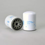 Genie Lift Part # P551773DFS - FUEL FILTER, SPIN-ON SECONDARY; PACK OF 12 (TWELVE), EA
