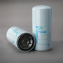 Genie Lift Part # P551808DFS - LUBE  SPNON 05.32X12.14 B6; PACK OF 6 (SIX), EA