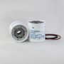 Genie Lift Part # P551822DFS - FUEL FILTER, WATER SEPARATOR SPIN-ON; PACK OF 6 (SIX), EA