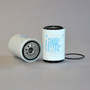 Genie Lift Part # P551856DFS - FUEL FILTER, WATER SEPARATOR SPIN-ON, EA
