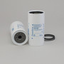 Genie Lift Part # P551857DFS - FUEL FILTER, WATER SEPARATOR SPIN-ON, EA