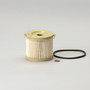Genie Lift Part # P552010DFS - FUEL FILTER, WATER SEPARATOR CARTRIDGE; PACK OF 12 (TWELVE), EA