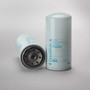 Genie Lift Part # P552055DFS - COOLANT FILTER, SPIN-ON; PACK OF 12 (TWELVE), EA