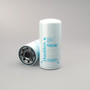 Genie Lift Part # P552100DFS - LUBE FILTER, SPIN-ON FULL FLOW; PACK OF 6 (SIX), EA