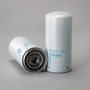 Genie Lift Part # P552410DFS - HYDRAULIC FILTER, SPIN-ON, EA