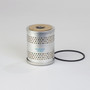Genie Lift Part # P552465DFS - LUBE FILTER, CARTRIDGE, EA