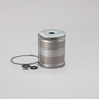 Genie Lift Part # P552473DFS - FUEL FILTER, CARTRIDGE, EA