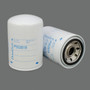 Genie Lift Part # P552819DFS - LUBE FILTER, SPIN-ON FULL FLOW; PACK OF 6 (SIX), EA