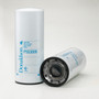 Genie Lift Part # P553000DFS - LUBE FILTER, SPIN-ON FULL FLOW; PACK OF 6 (SIX), EA