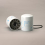 Genie Lift Part # P553161DFS - LUBE FILTER, SPIN-ON FULL FLOW, EA