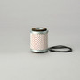 Genie Lift Part # P553261DFS - FUEL FILTER, CARTRIDGE SECONDARY, EA