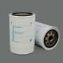 Genie Lift Part # P553315DFS - LUBE FILTER, SPIN-ON FULL FLOW, EA