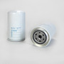 Genie Lift Part # P553746DFS - LUBE FILTER, SPIN-ON BYPASS; PACK OF 12 (TWELVE), EA