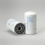 Genie Lift Part # P553995DFS - FUEL FILTER, SPIN-ON SECONDARY; PACK OF 12 (TWELVE), EA