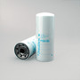 Genie Lift Part # P554105DFS - LUBE  SPNON 04.66X11.73 B6; PACK OF 6 (SIX), EA