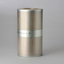 Genie Lift Part # P554136DFS - LUBE FILTER, CARTRIDGE, EA