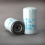 Genie Lift Part # P554407DFS - LUBE FILTER, SPIN-ON FULL FLOW; PACK OF 12 (TWELVE), EA