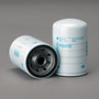 Genie Lift Part # P554770DFS - LUBE FILTER, SPIN-ON FULL FLOW; PACK OF 12 (TWELVE), EA