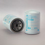 Genie Lift Part # P554860DFS - COOLANT FILTER, SPIN-ON; PACK OF 12 (TWELVE), EA