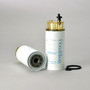 Genie Lift Part # P555001DFS - FUEL FILTER, WATER SEPARATOR SPIN-ON; PACK OF 12 (TWELVE), EA