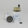 Genie Lift Part # P555003DFS - FUEL FILTER, WATER SEPARATOR SPIN-ON; PACK OF 12 (TWELVE), EA