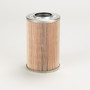Genie Lift Part # P555150DFS - HYDRAULIC FILTER, CARTRIDGE; PACK OF 12 (TWELVE), EA