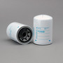 Genie Lift Part # P555680DFS - LUBE FILTER, SPIN-ON FULL FLOW; PACK OF 12 (TWELVE), EA