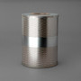 Genie Lift Part # P557500DFS - LUBE FILTER, CARTRIDGE, EA
