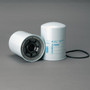 Genie Lift Part # P558329DFS - LUBE FILTER, SPIN-ON FULL FLOW; PACK OF 6 (SIX), EA