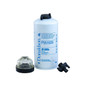 Genie Lift Part # P559119DFS - FUEL FILTER KIT, EA