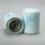 Genie Lift Part # P559126DFS - LUBE  SPNON 04.23X05.79 B12; PACK OF 12 (TWELVE), EA