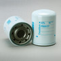 Genie Lift Part # P559127DFS - LUBE  SPNON 04.23X05.79 B12; PACK OF 12 (TWELVE), EA