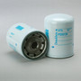 Genie Lift Part # P559128DFS - LUBE FILTER, SPIN-ON FULL FLOW; PACK OF 12 (TWELVE), EA