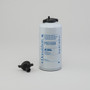 Genie Lift Part # P559148DFS - FUEL FILTER KIT, EA