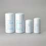 Genie Lift Part # P559251DFS - LIQUID FILTER KIT, EA