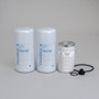 Genie Lift Part # P559474DFS - LIQUID FILTER KIT, EA