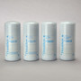 Genie Lift Part # P559576DFS - FILTER KIT, EA