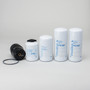 Genie Lift Part # P559613DFS - LIQUID FILTER KIT, EA