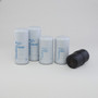Genie Lift Part # P559614DFS - LIQUID FILTER KIT, EA