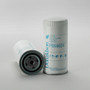 Genie Lift Part # P559624DFS - FUEL FILTER, SPIN-ON, EA