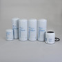 Genie Lift Part # P559666DFS - FILTER KIT, EA