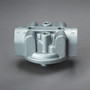 Genie Lift Part # P561135DFS - HEAD ASSEMBLY, HYDRAULIC, EA