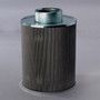 Genie Lift Part # P562213DFS - HYDRAULIC FILTER, STRAINER, EA