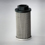 Genie Lift Part # P562226DFS - HYDRAULIC FILTER, STRAINER, EA