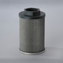 Genie Lift Part # P562228DFS - HYDRAULIC FILTER, STRAINER, EA