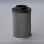 Genie Lift Part # P562231DFS - HYDRAULIC FILTER, STRAINER, EA