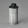 Genie Lift Part # P562240DFS - HYDRAULIC FILTER, STRAINER, EA