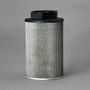 Genie Lift Part # P562242DFS - HYDRAULIC FILTER, STRAINER, EA